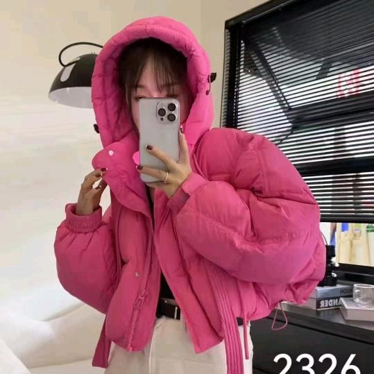 无 名 小 卒