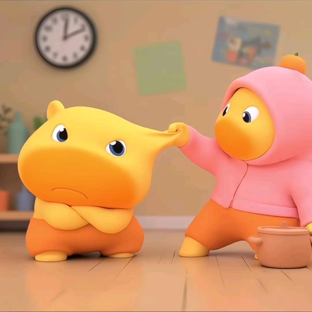 余生爱自己🍀🌹🌹🌹☘️🌷🍀