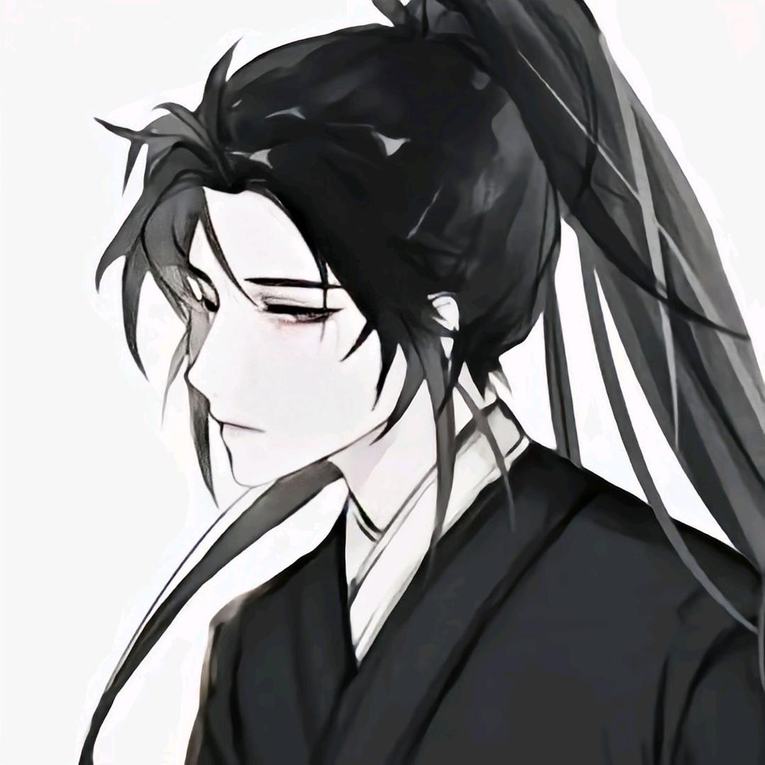是仙