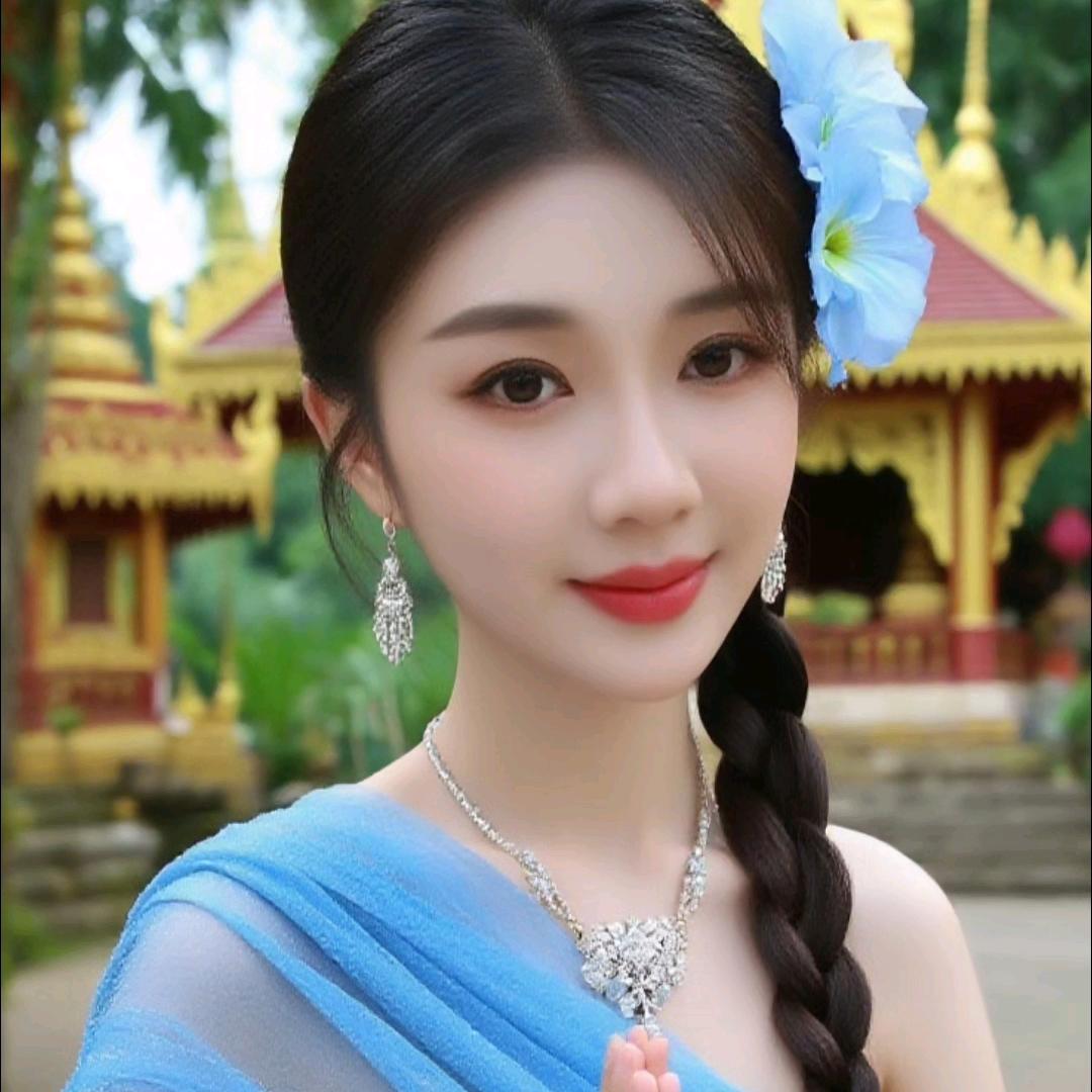 嘉宾