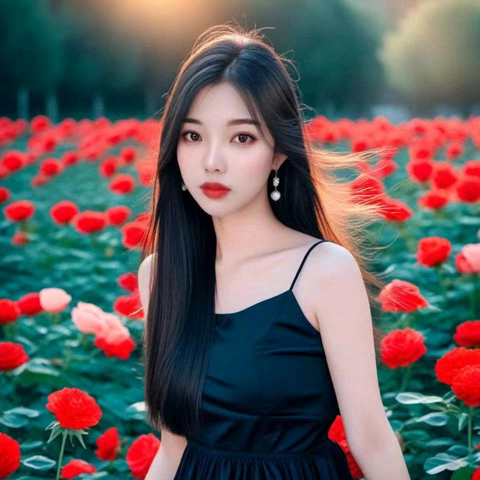 美好事物