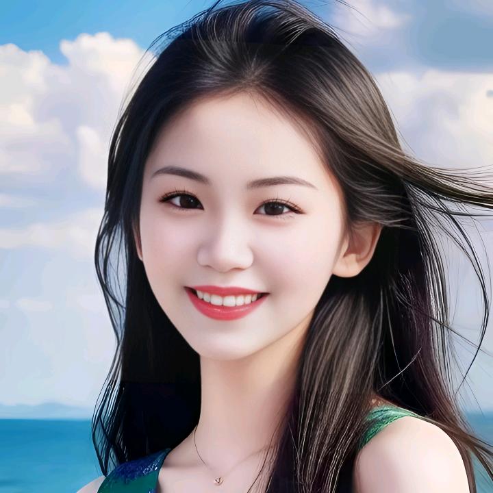语蝶花洛