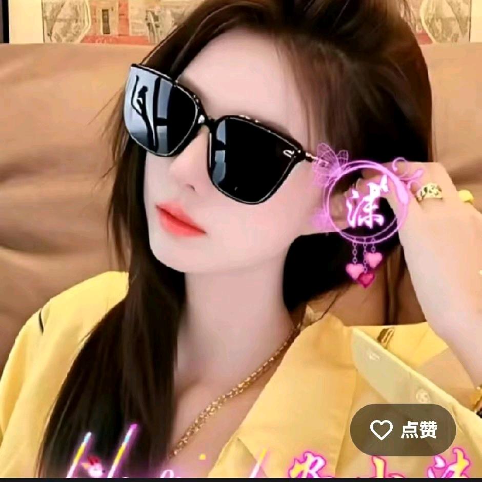玉玉思里找