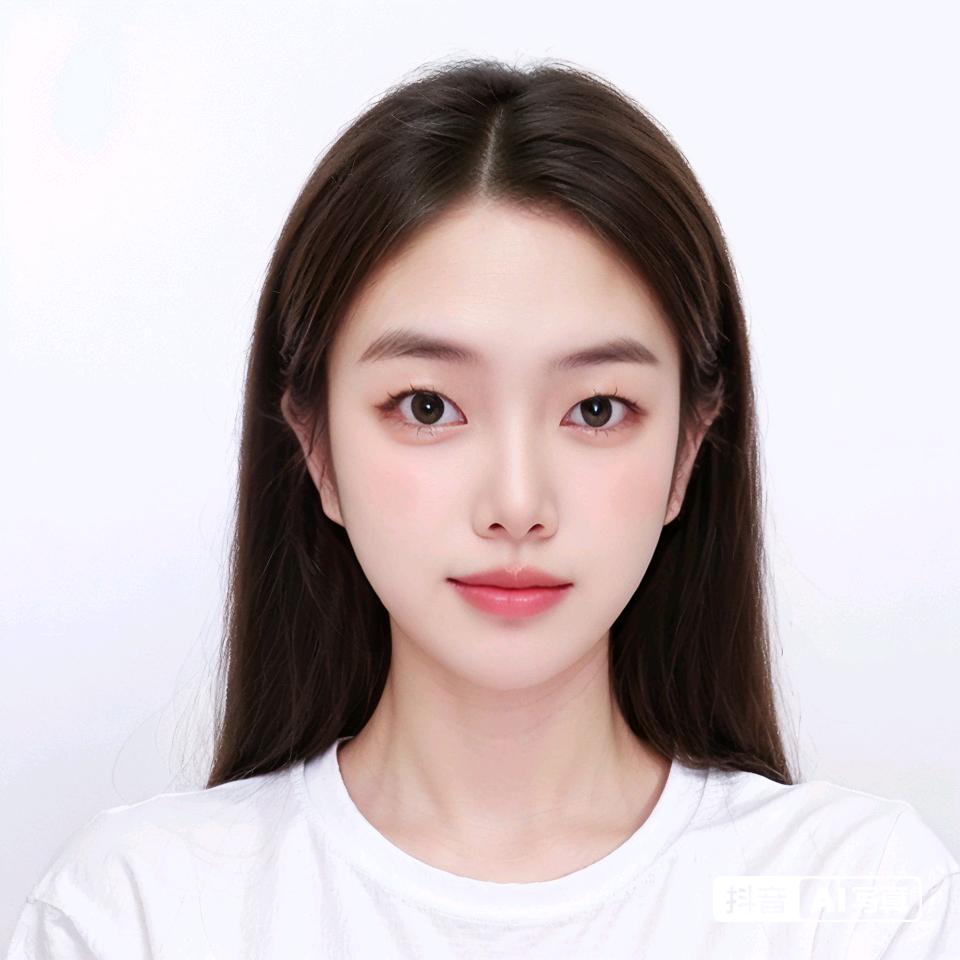 谎言如此华丽