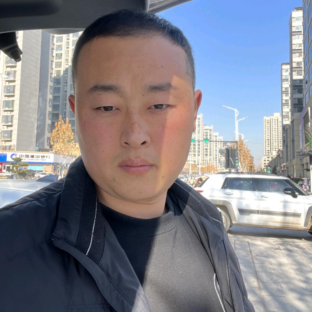尉氏乾袋名品商行