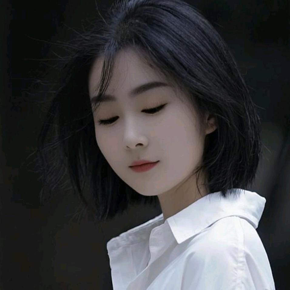 底店雪婷殡葬花艺