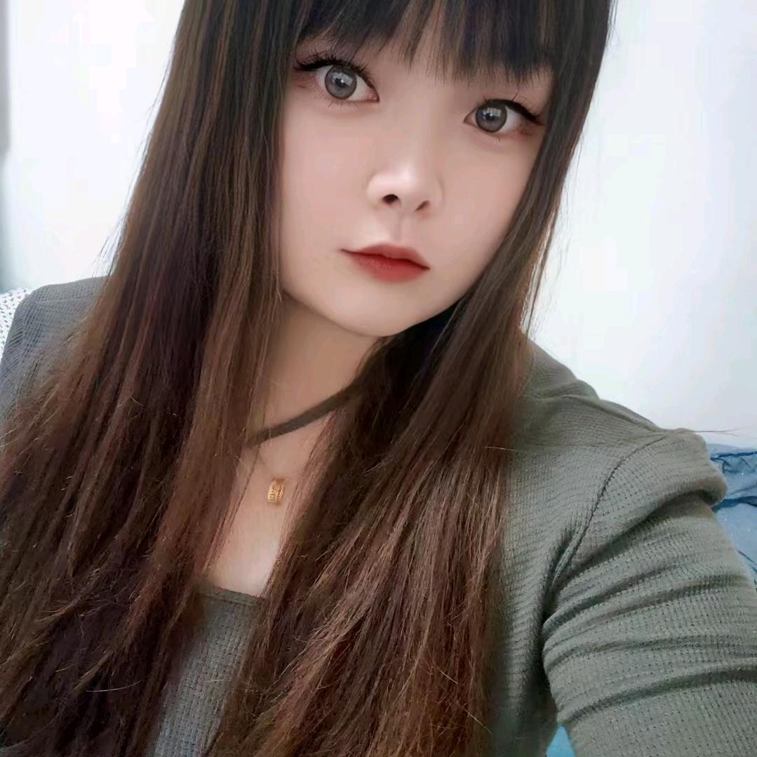 沐🎀沐🍭