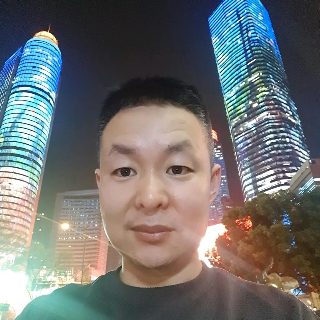 严先生御膳米粉店