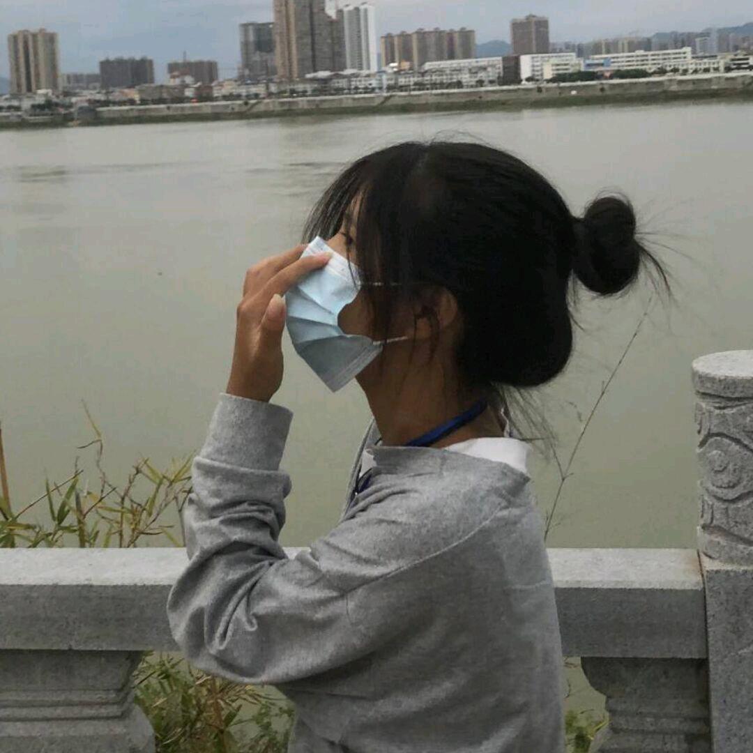 王承金