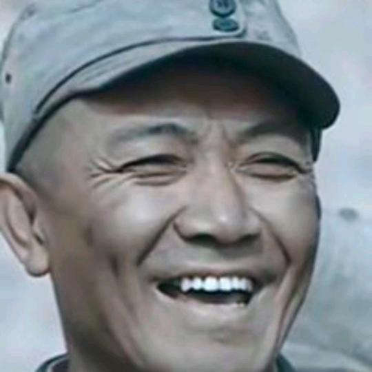 相遇养生工作室