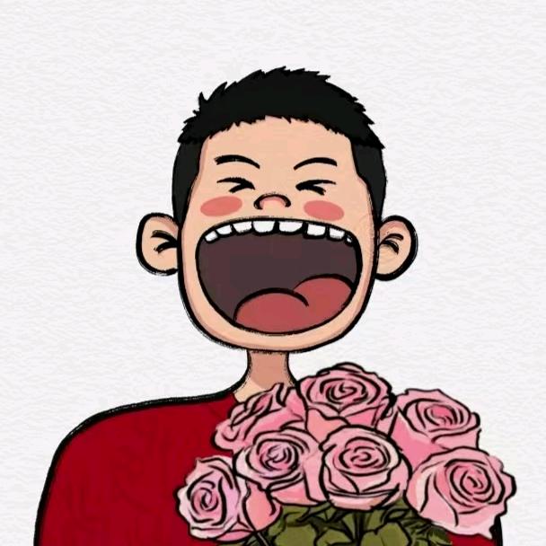 爱琦者风生水起～