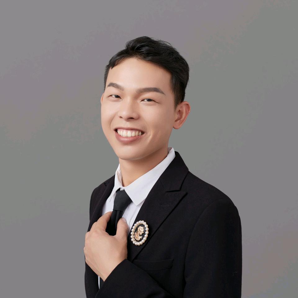 好运加满（汇顺）