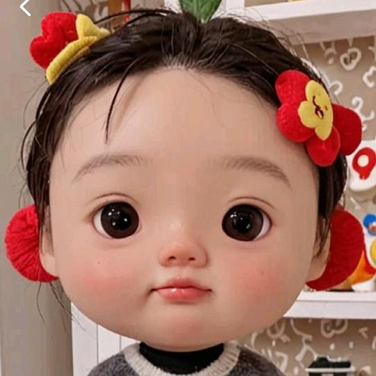 天天宝贝开心ヽ(○^㉨^)ﾉ♪