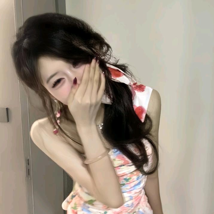 荔茶     　　　　　　　🪳