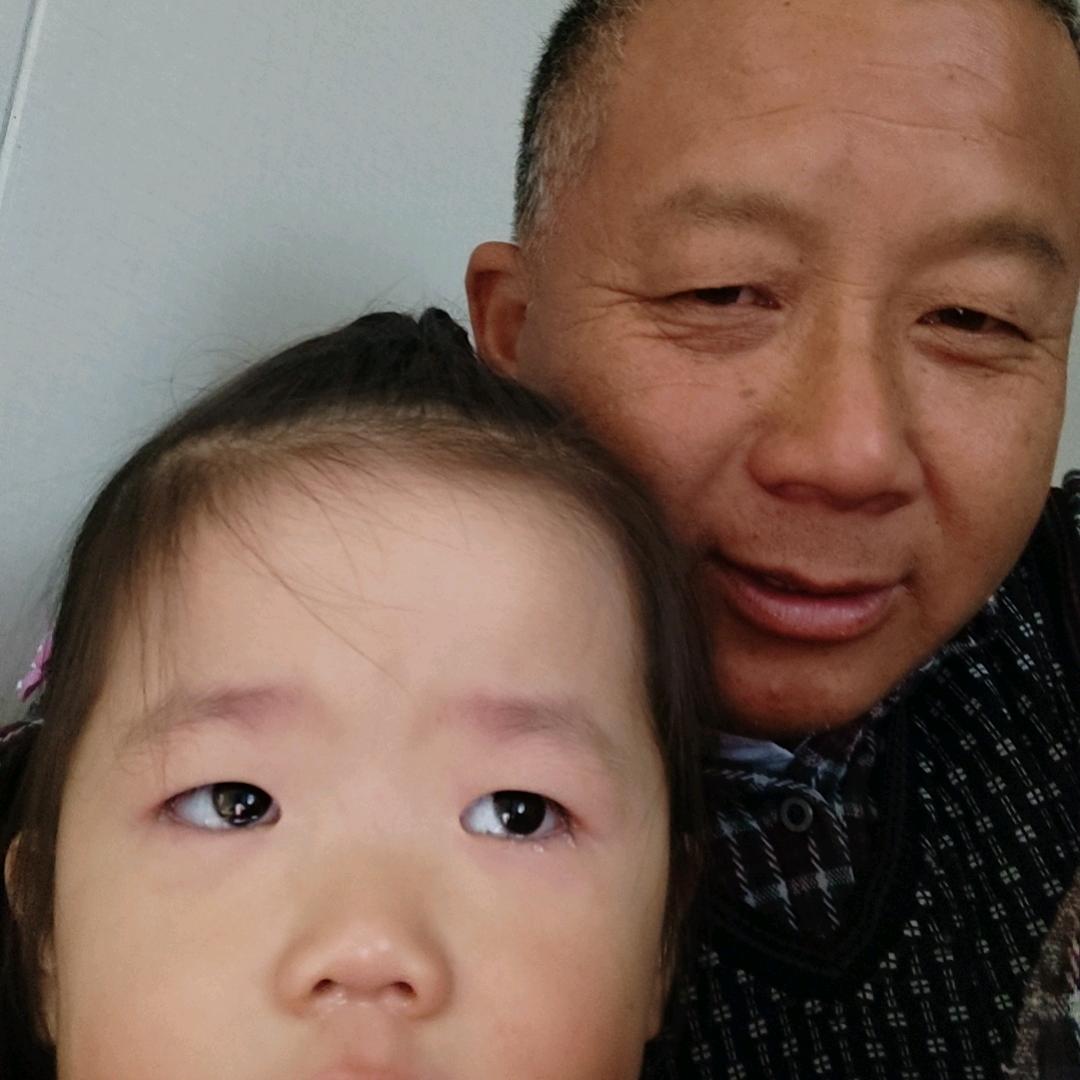 王茂军