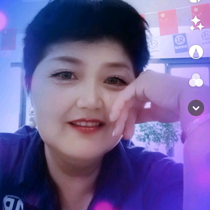小香姐
