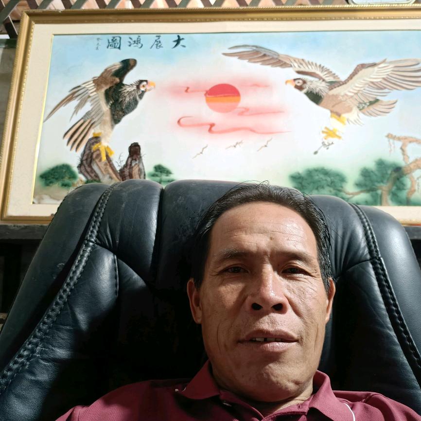 一个人只要有诚信