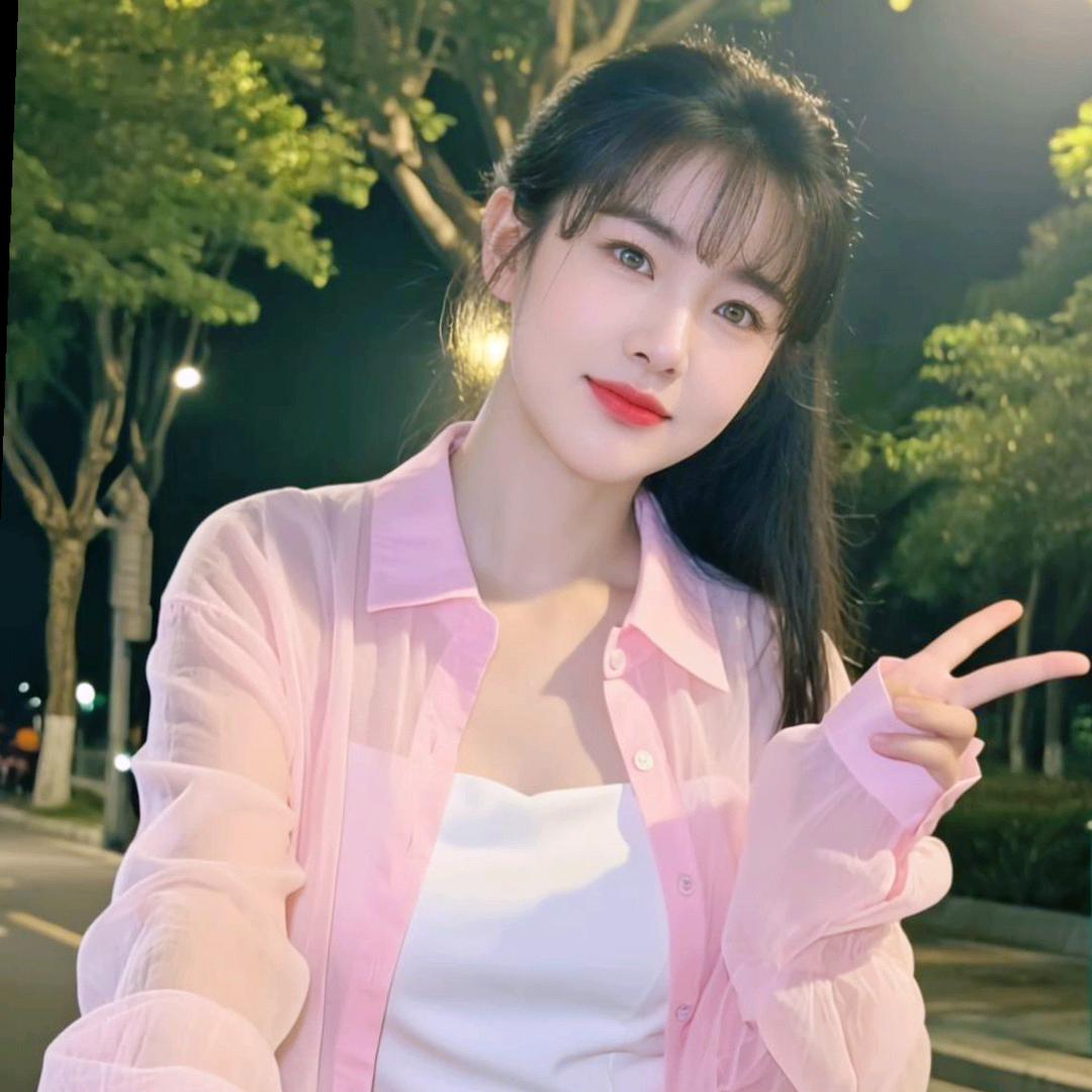 蝶ᩚᩚᩚᩚᩚᐝ：ᝰDie🧚‍♀️໒꒱