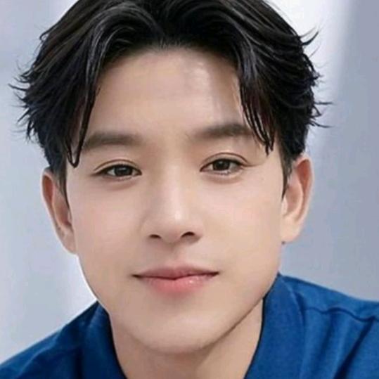 我爱我家_214123919