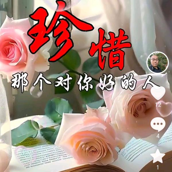 阿宝