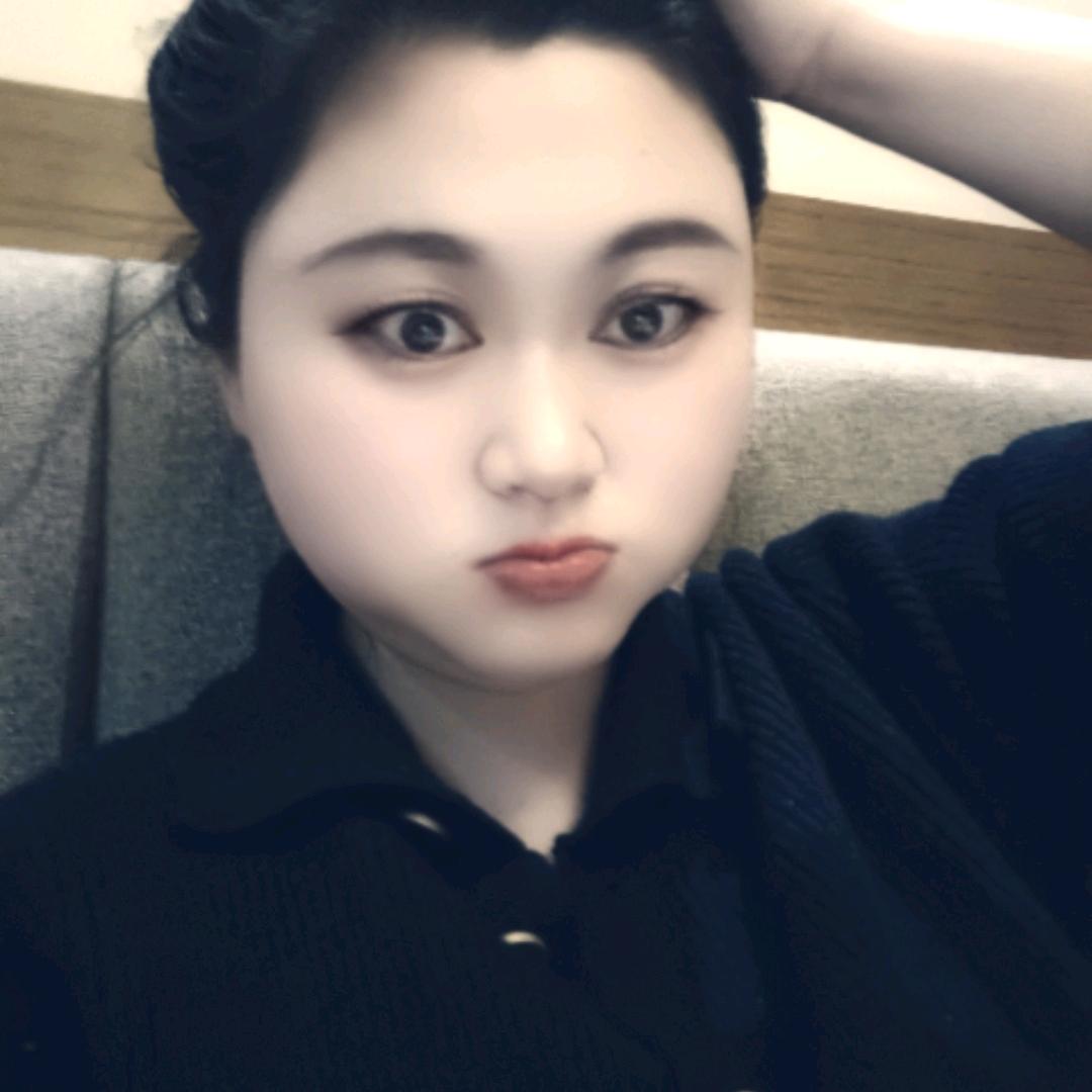 连人带心❤️一起滚