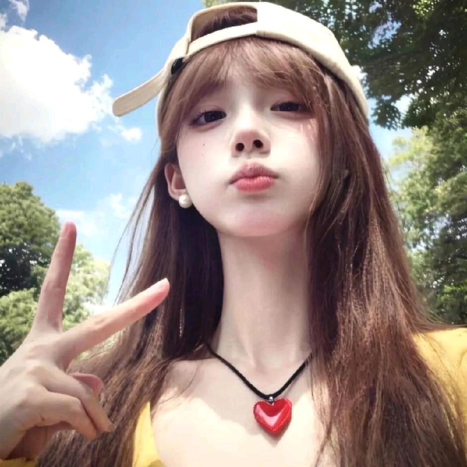 无机盐啦