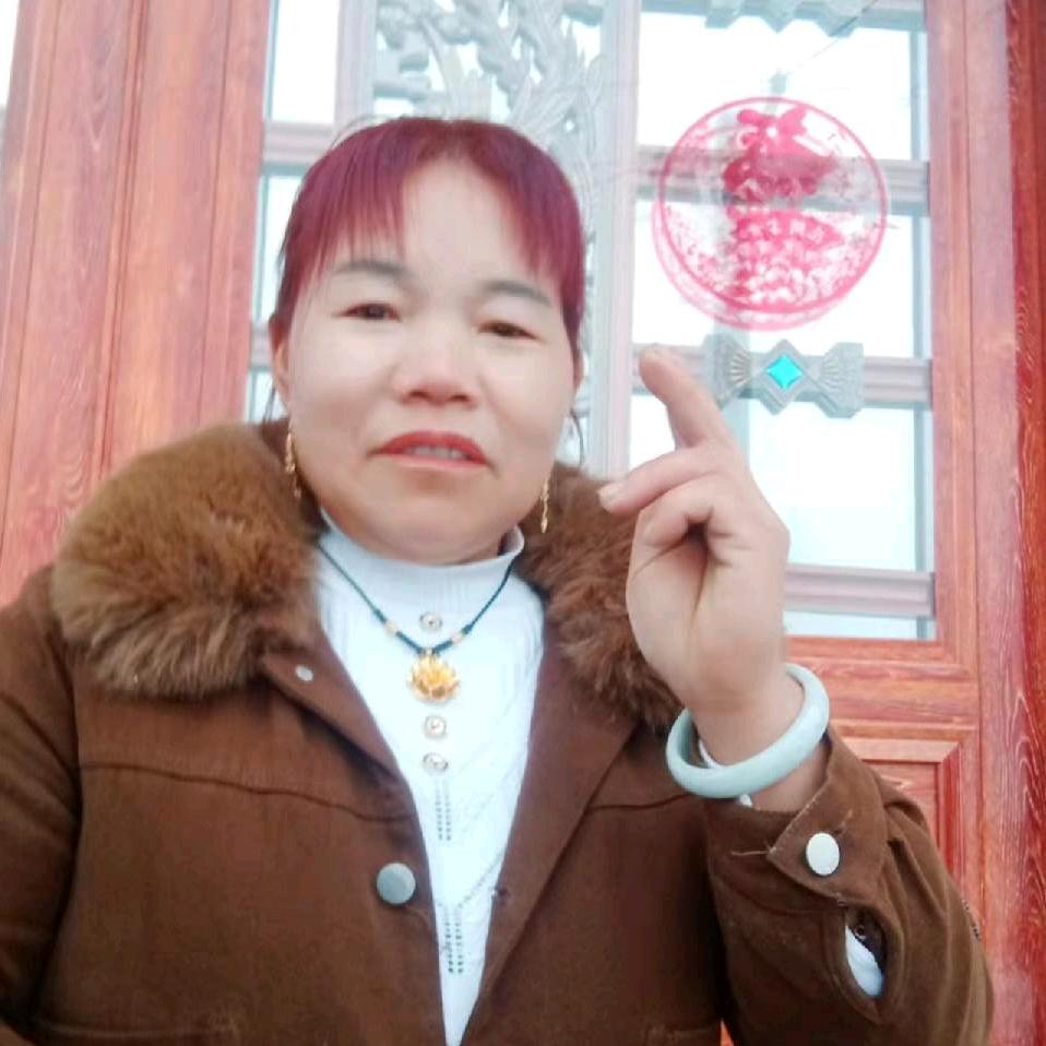 开心&快乐