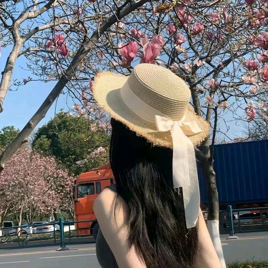 汝州瑞达车队