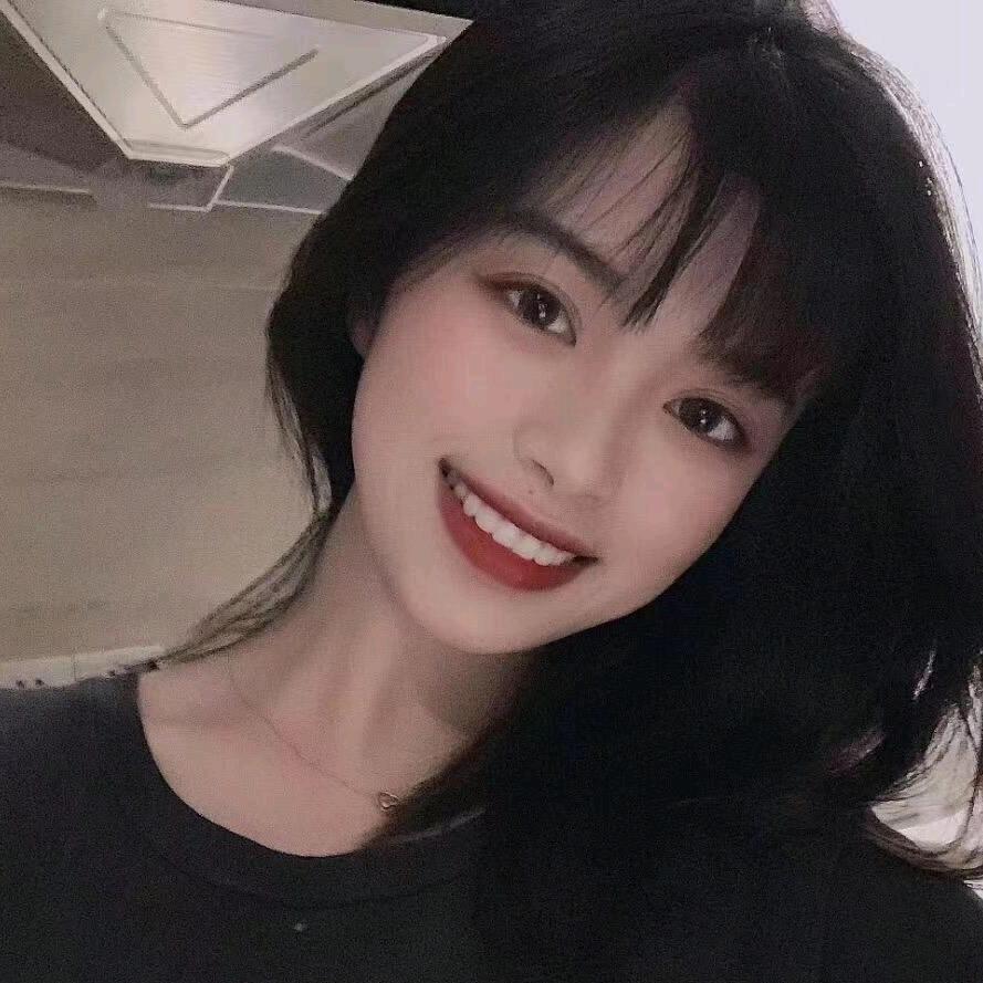 芸汐探影