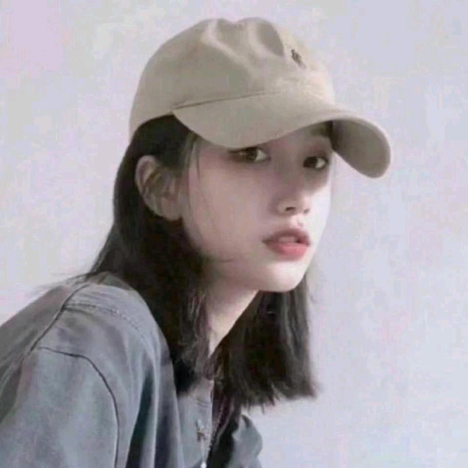 Wanan