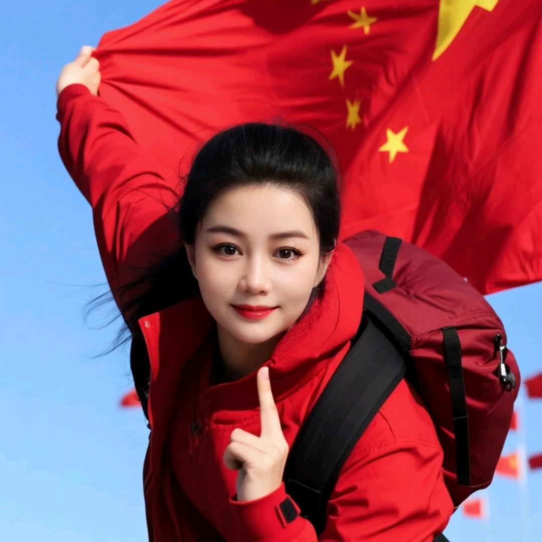 ✨姠ㄖ葵哋嶶笑✨