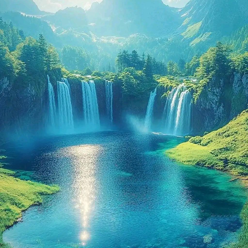道可道