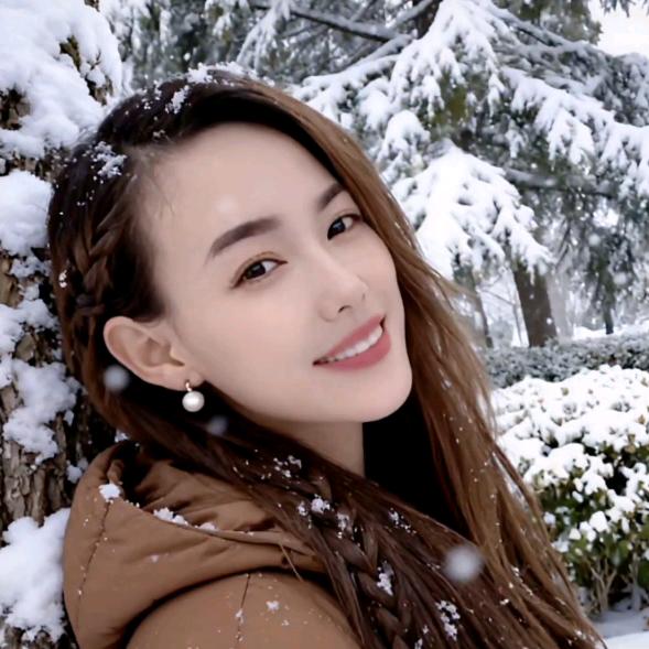 山青水秀。🍂🍒