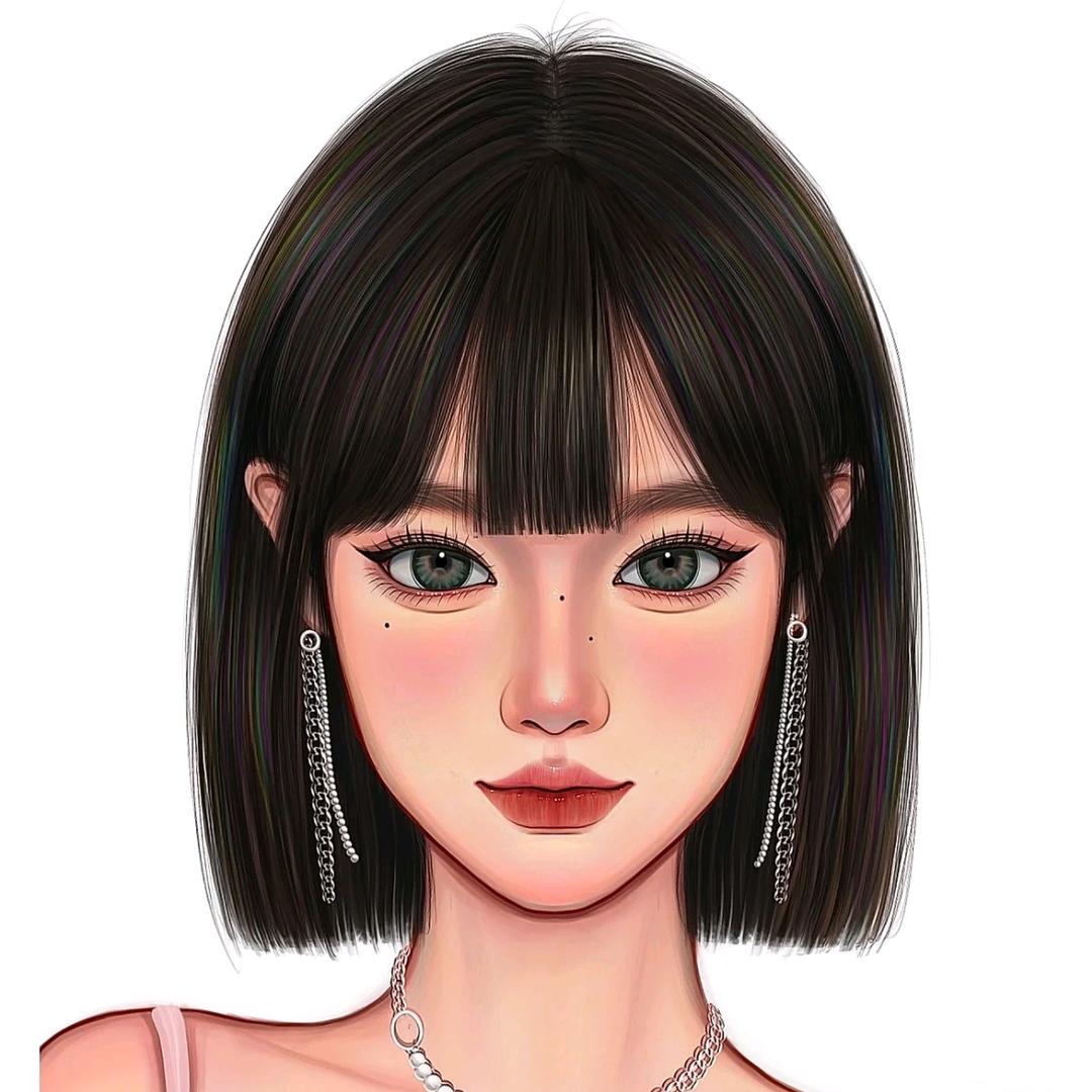 许你朝朝暮暮