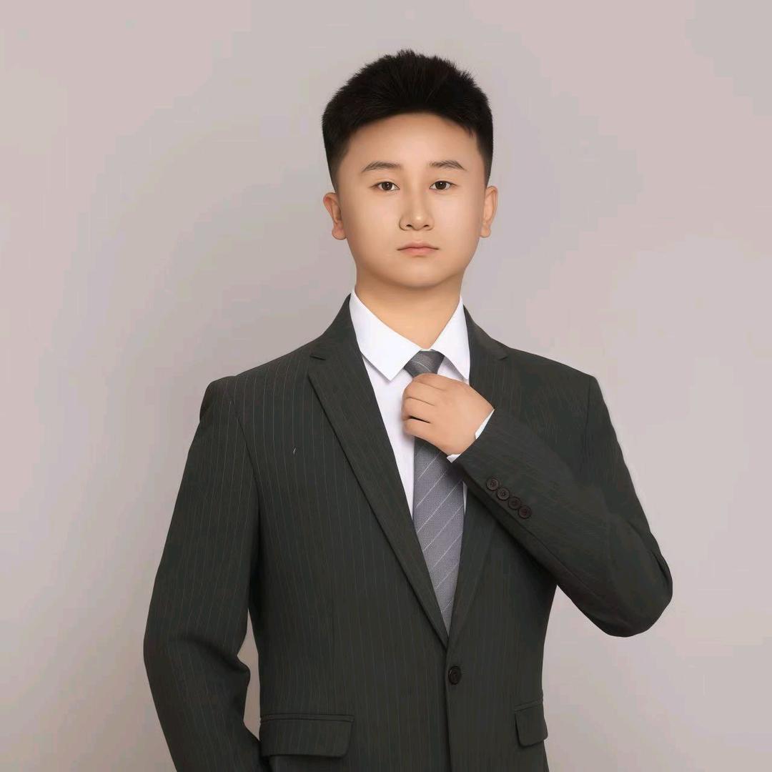 河南专升本鑫哥