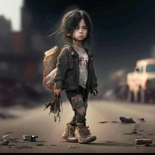 有钱有利🔥🔥🔥🔥🔥