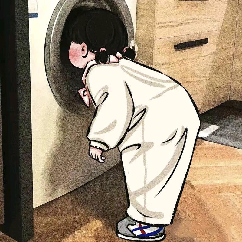 呦呦
