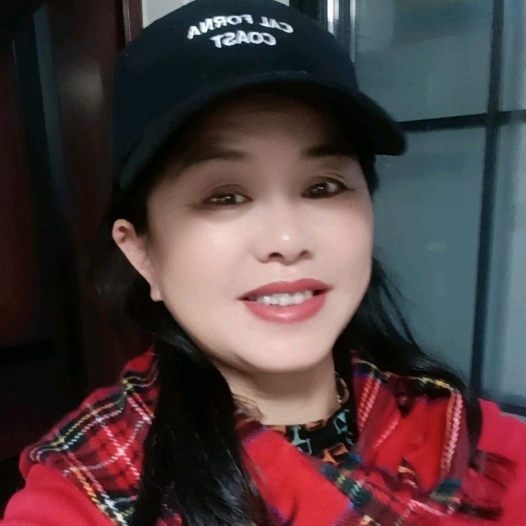 午后茶香
