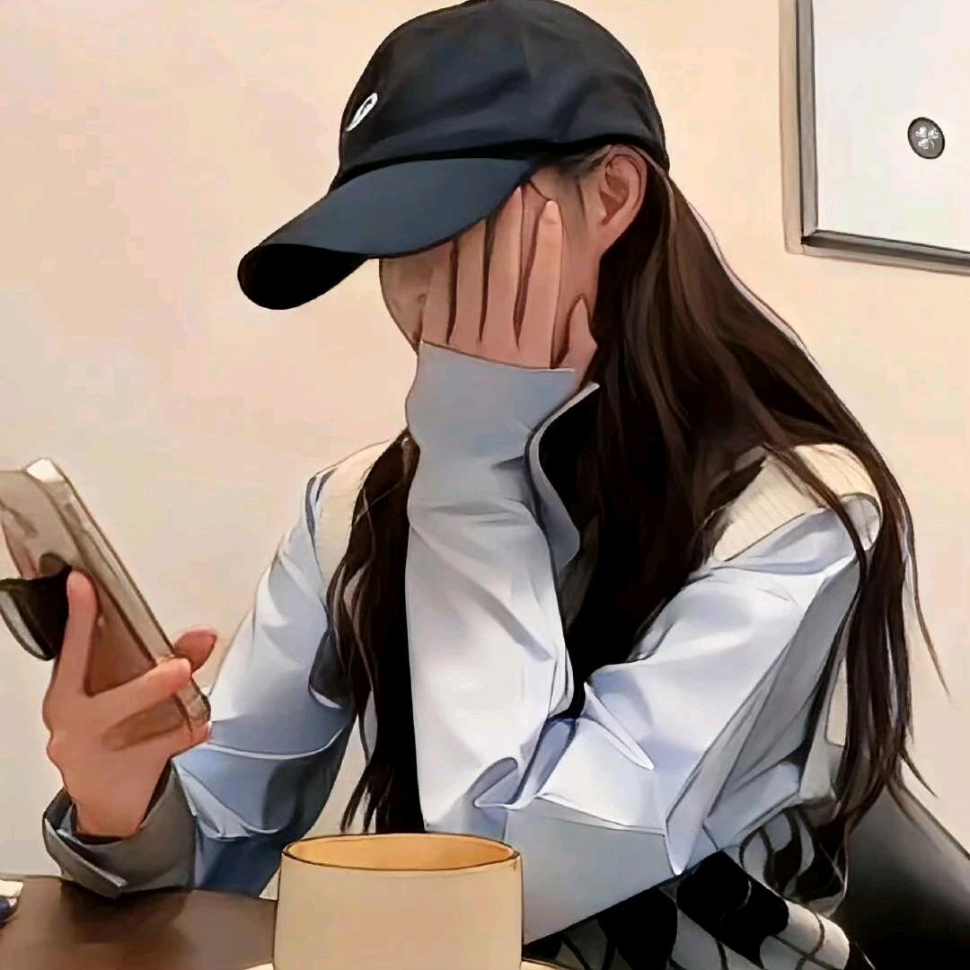 阿泽麻麻