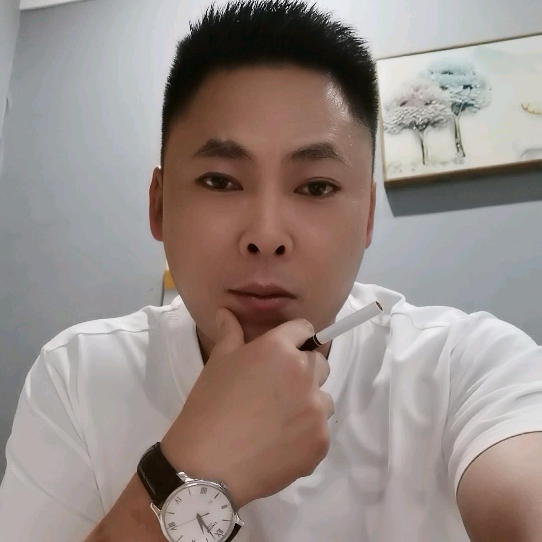 mr . dong