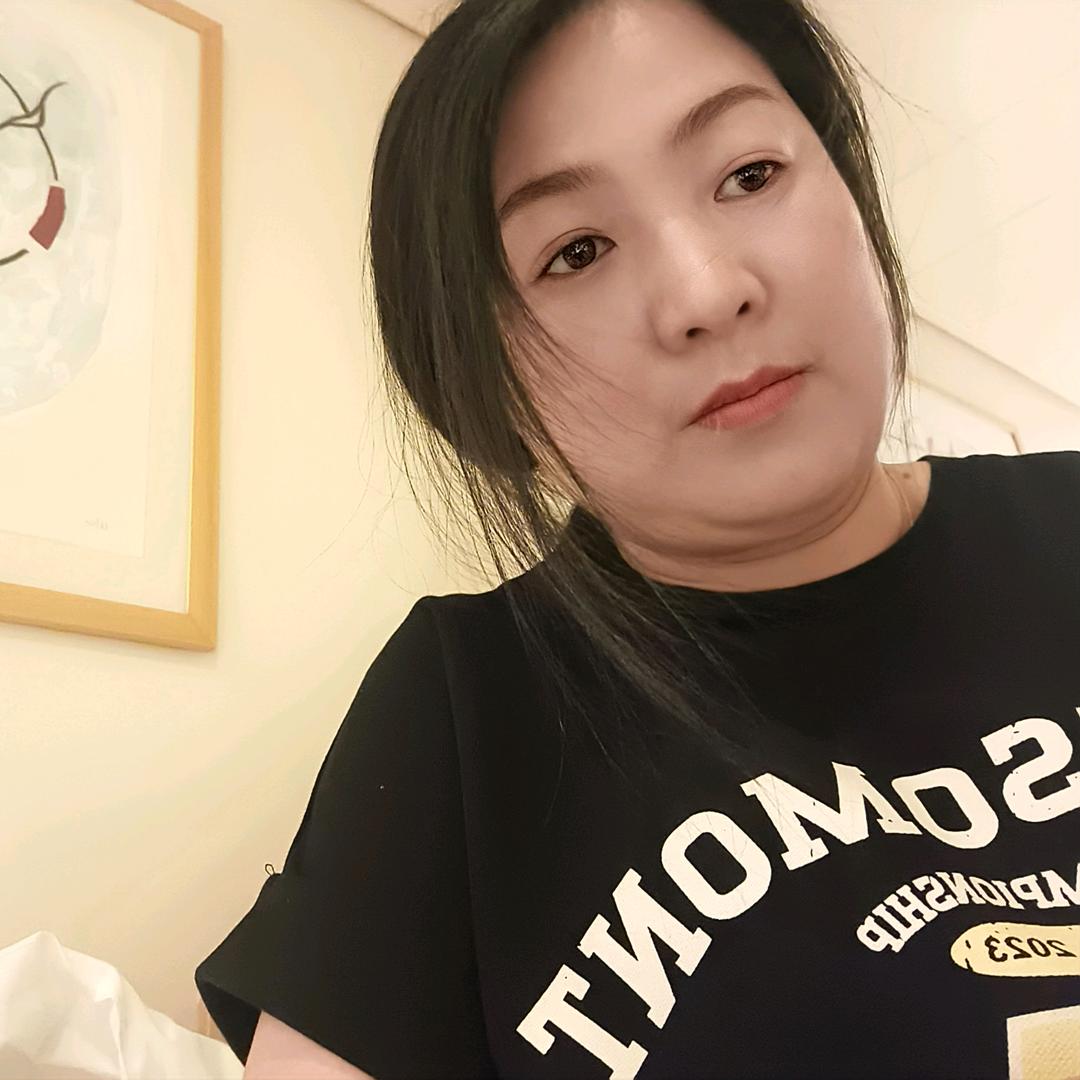 绍兴柯桥滨海陈华萍车行