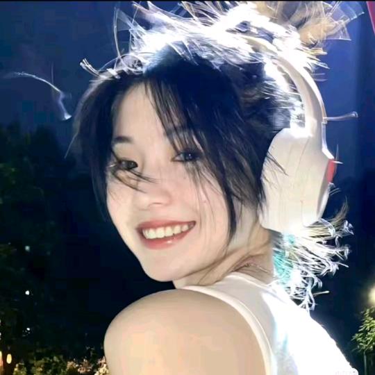 爽妹儿说案
