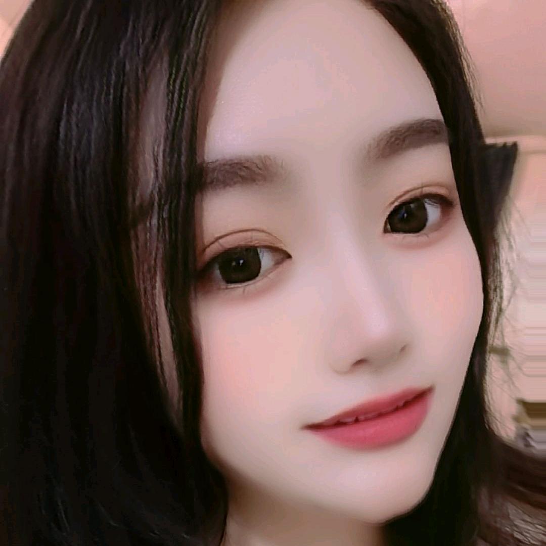 昕儿（休养中）