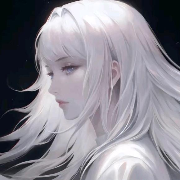 超自然（程程）