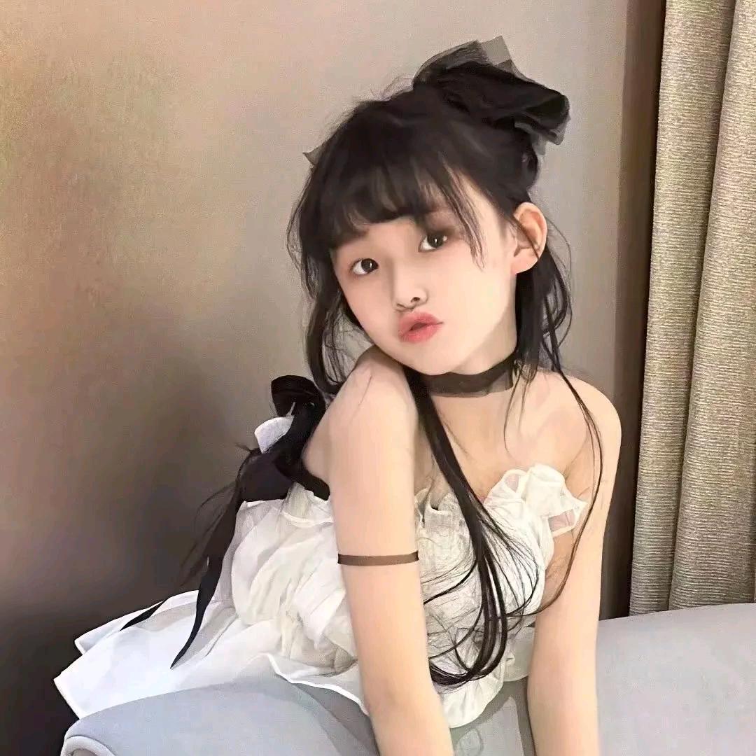 格de竿糖柔柔
