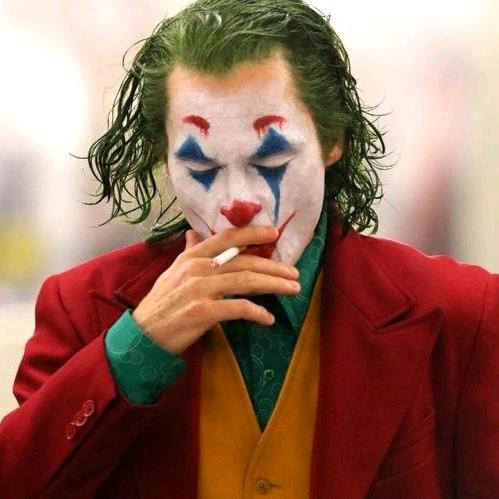 点根胜利的香烟