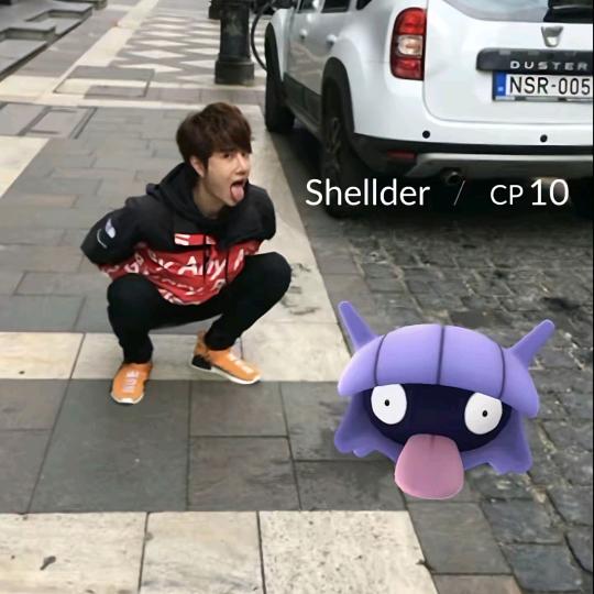 么么么么么