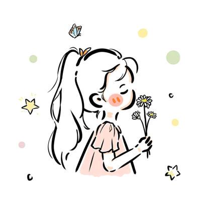 小九