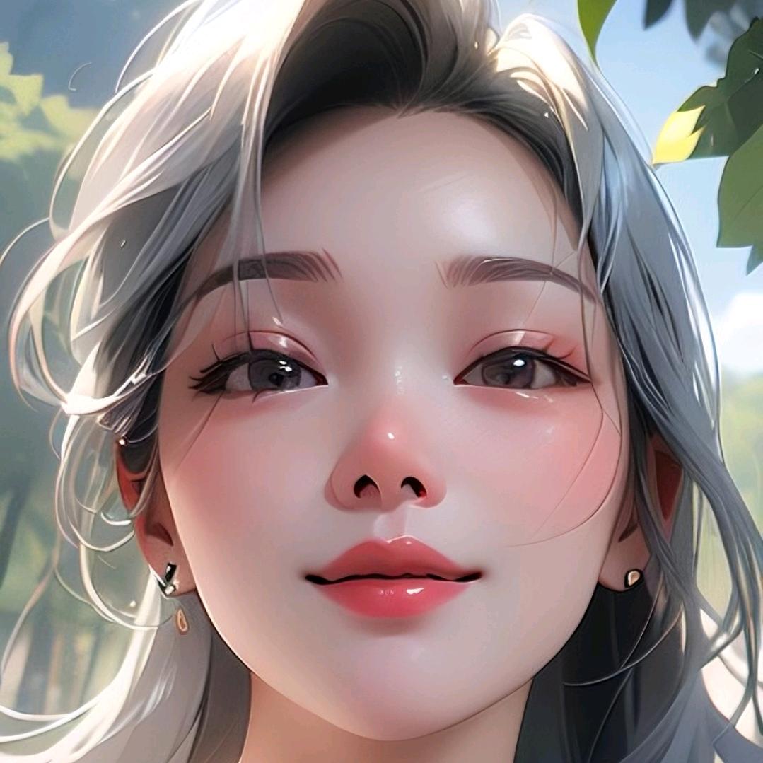 开心果