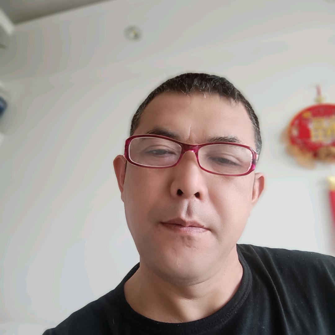 这是你的个人微风